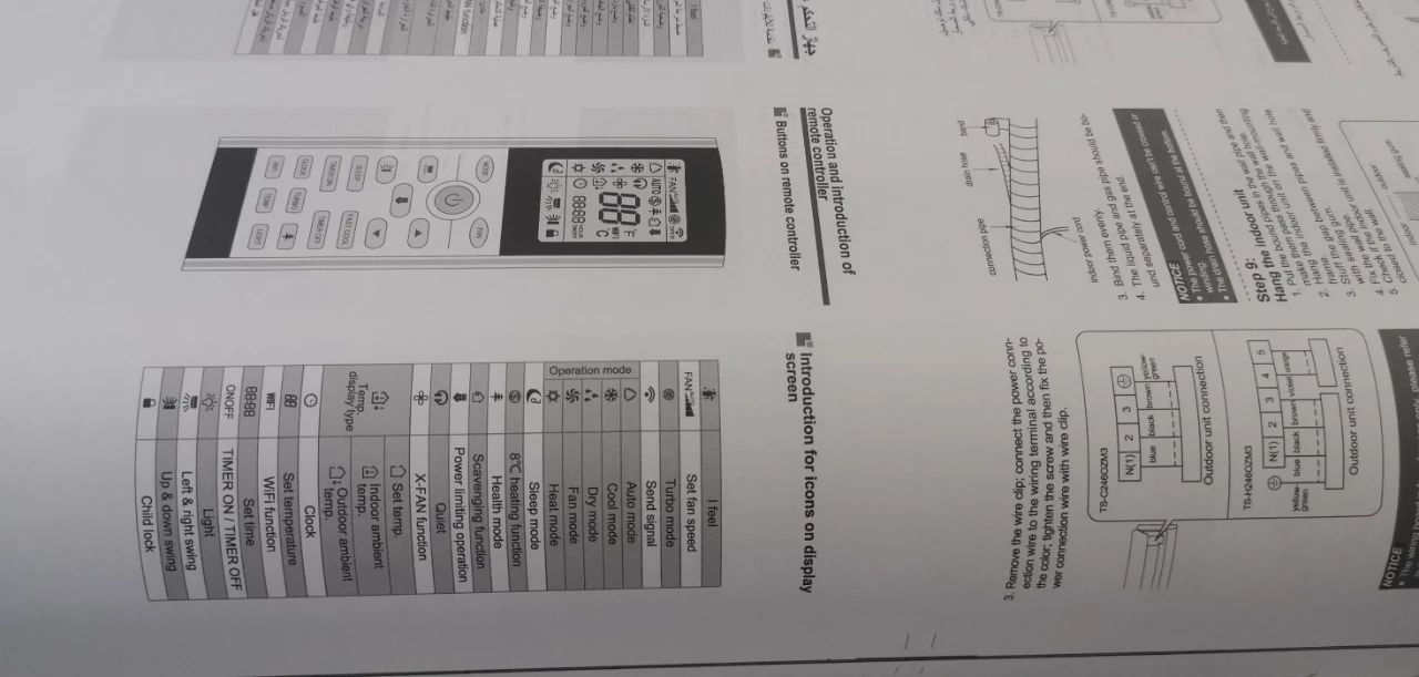 微信图片_20250505215423.jpg