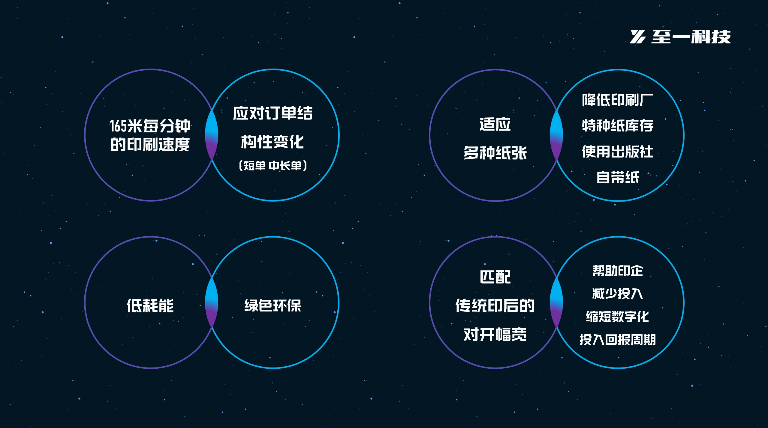 微信图片_20250505220906.png